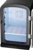 Bartscher Milchkühlschrank KV6LTE, für 2 Packungen a 1 Produktbild-Vorschau 9