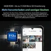 Blackview BV5300 Pro, 4GB+64GB, Android 12 Doke OS 3, Produktbild-Vorschau 9