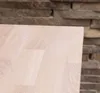 Casa Padrino Landhausstil Einbauküche Naturfarben 387 x 65 Produktbild-Vorschau 3