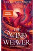 The Wind Weaver | Julie Johnson Produktbild-Vorschau 2