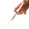 Rosfix Spájkovacie Tavidlo RMA-223 – Vysokokvalitné Tavidlo Náhľad obrázku produktu 13