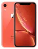 Apple iPhone XR, 64GB, Farbe: Koralle Produktbild-Vorschau 16