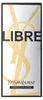 YSL Libre L'Absolu Platine Parfum Spray 90 ml Podgląd zdjęcia produktu 10