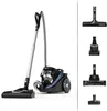 Rowenta RO7971EA Silence Force Cyclonic Effitech Animal Produktbild-Vorschau 2
