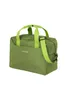Travelite CORSIICA Bordtasche, Fresh Green Productafbeelding-voorbeeld 7