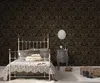 Architects Paper Barocktapete Castello Tapete mit Produktbild-Vorschau 5