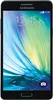 Samsung Galaxy A5 SM-A500F 16GB midnight-black Smartphone Produktbild-Vorschau 8
