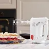 SMAPP Hand Mixer 451.4 White Podgląd zdjęcia produktu 6