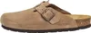Rohde Herren Pantoffel Hausschuh Clog Leder Grado 6694, Produktbild-Vorschau 23
