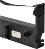 vhbw 10x Farbband Schriftband kompatibel mit Sigma CR 6000A Produktbild-Vorschau 5