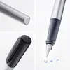 LAMY Füller nexx 037 SCHWARZ Stärke M Produktbild-Vorschau 7
