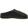 Verbandschuhe Uni Fischer Softlan® 13915 Schwarz Größe 36 Produktbild-Vorschau 4