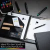 OfficeTree 600x Haftnotizen lustig - Sticky Notes liebe Produktbild-Vorschau 6