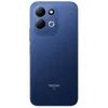 Xiaomi Redmi 17 5G Smartphone 4/128 GB  Blau 6,9" 7500 mAh Produktbild-Vorschau 6