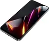 Neo 2 5G Storm Grey Smartphone Produktbild-Vorschau 11