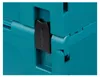 Makita 821550-0 Mbox Opbergkoffer nummer 2 - 163mm Produktbild-Vorschau 28