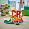 LEGO Cristiano Ronaldo – Hvězdné momenty fotbalu, Sada na Náhled obrázku produktu 23