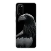 MuchoWow® Handyhülle Schutzhülle Hülle für Samsung Galaxy Produktbild-Vorschau 1