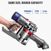 SWAREY 21,6V Bateria akumulator do odkurzacza Dyson V8 SV10 Podgląd zdjęcia produktu 24