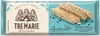 Tre Marie Ancora Uno Wafer Stracciatella Waffeln gefüllt Produktbild-Vorschau 2