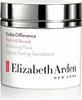 Elizabeth Arden Visible Difference Peel & Reveal Náhled obrázku produktu 3