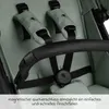 ABC Design Buggy & Sportwagen Avus 2 Air mit Lufträdern, Produktbild-Vorschau 15