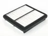 Bosch Luftfilter  1 457 433 963 Produktbild-Vorschau 6