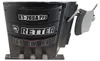 Machine à démonter les pneus RT-706A Pro avec bras Voir les images du produit 10