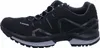 Lowa GORGON GTX Sportschuhe Herren Outdoorschuhe Productafbeelding-voorbeeld 30