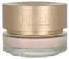 Juvena MasterCream Rose 75 ml Produktbild-Vorschau 3