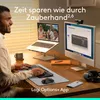 Logitech 920-013757 Logitech Wireless Keyboard K980 Voir les images du produit 14