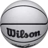 Bälle Wilson Nba Player Icon Uv Bskt Lebron WZ4030501XB Produktbild-Vorschau 5