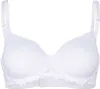 Triumph Modern Finesse, T-Shirt, Weiß, Muster, Weiblich, Produktbild-Vorschau 28