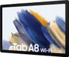 Samsung SM-X200 Galaxy Tab A8 3+32GB 10,5" WiFi tmavě šedá Náhled obrázku produktu 9