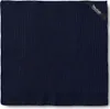 Neutral Pearl Knit Kitchen Cloth (2 Pieces) Produktbild-Vorschau 1