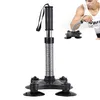 Handtrainer, Armdrücken Trainer Exerciser, Armdrücktrainer, Produktbild-Vorschau 3