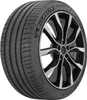 Michelin Pilot Sport 4 Suv 275/40R20 106Y Bsw Xl Produktbild-Vorschau 1