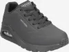 Skechers Uno – Stand On Air  Sneakers Niedrig – Schwarz – Produktbild-Vorschau 73