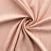 Parure de lit - Douceur d'Intérieur - ANGELIA - Gaze de Voir les images du produit 2