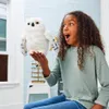 Harry Potter Interactieve Uil Hedwig Productafbeelding-voorbeeld 24