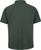 Regatta Professional - Poloshirt für Herren kurzärmlig Produktbild-Vorschau 2