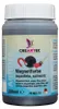 50,50 € / 1 l Magnetfarbe schwarz, 200ml Produktbild-Vorschau 6
