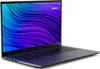 Medion Avantum 17 E1e 43,9cm (17,3 ) N100 4GB 128GB Produktbild-Vorschau 2