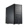Midi CoolerMaster Force 500 | black Produktbild-Vorschau 3