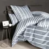 Janine Design Mako-Satin-Bettwäsche-Garnitur 39028 Produktbild-Vorschau 4