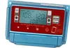 WiFi+BT 30A solární nabíjecí regulátor 12V/24V/36V/48V/60V Náhled obrázku produktu 1