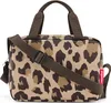 reisenthel coolerbag to-go, Kühltasche, Isolierte Tasche, Produktbild-Vorschau 1