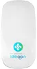 Ultraschlanke Bluetooth Maus mit Akku – Kabellose, Produktbild-Vorschau 2