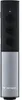 Verbatim 32366, RF, USB, 100 m, Schwarz, Silber Produktbild-Vorschau 2