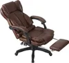Schreibtischstuhl Bürostuhl Gamingstuhl Racing Chair Produktbild-Vorschau 3